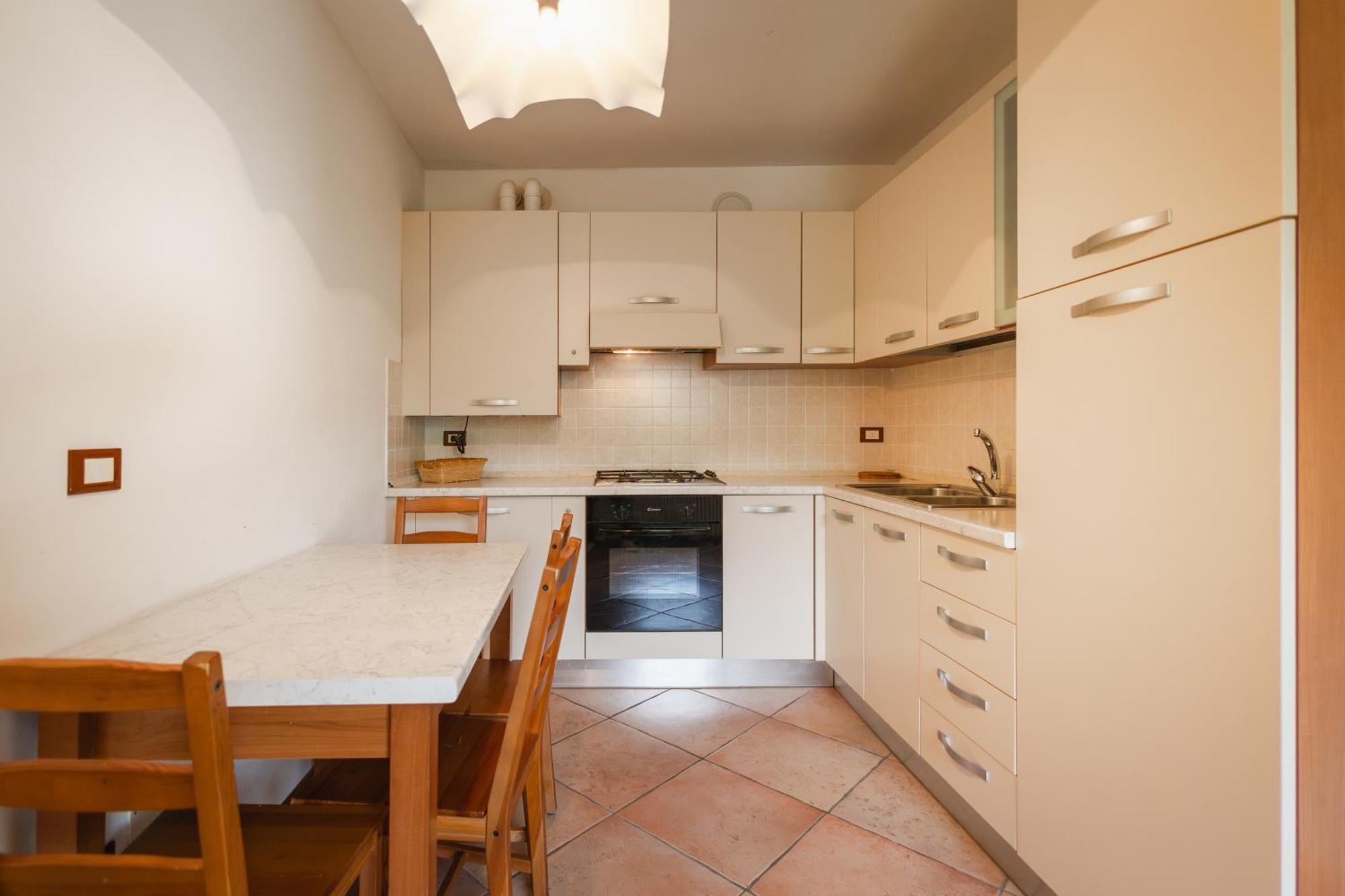 Albergo Diffuso Comeglians Exterior foto