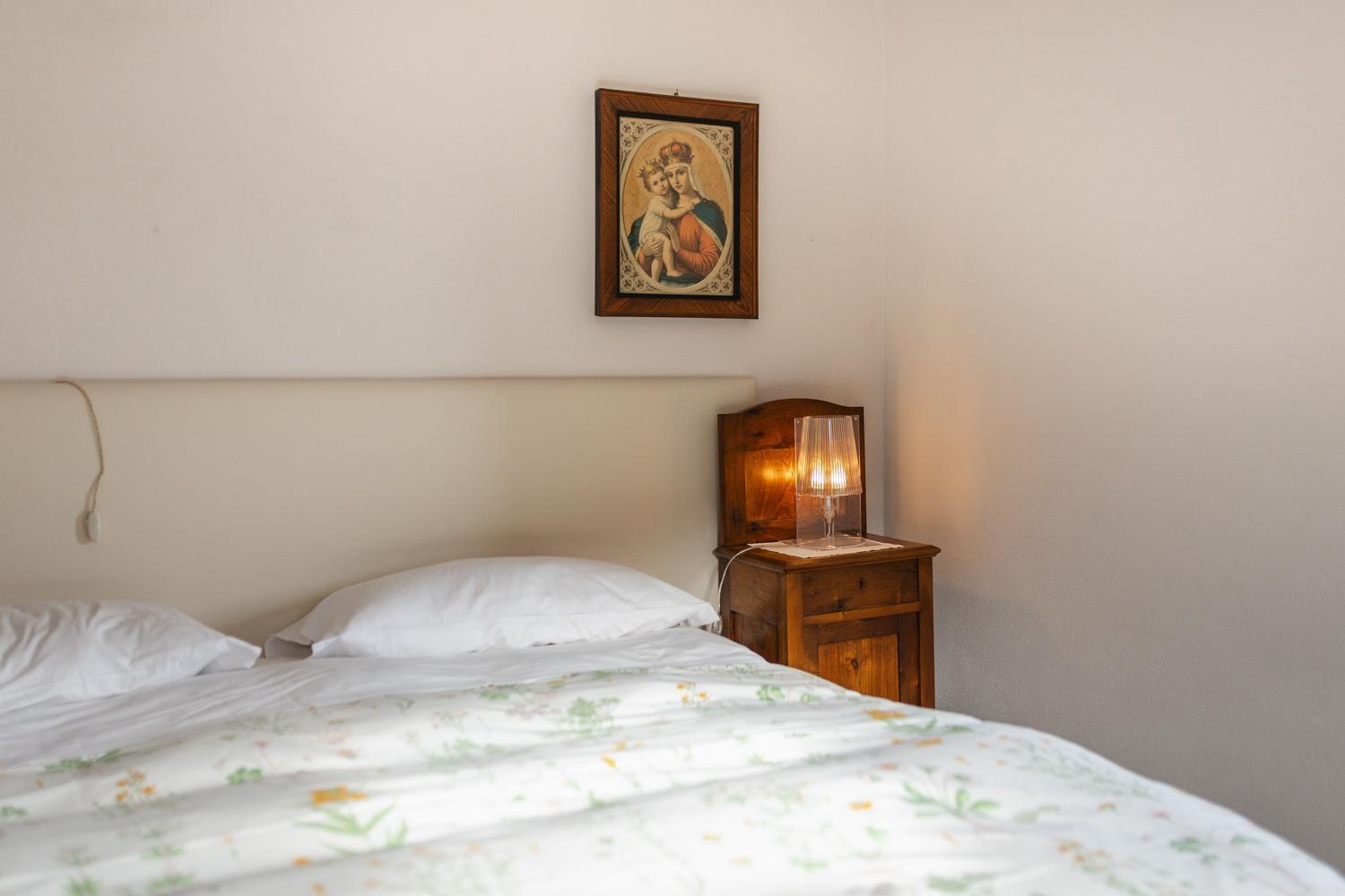 Albergo Diffuso Comeglians Exterior foto